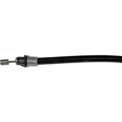 Front Brake Cable by DORMAN/FIRST STOP - C95142 pa7