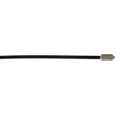 Front Brake Cable by DORMAN/FIRST STOP - C95208 pa7