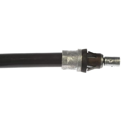Front Brake Cable by DORMAN/FIRST STOP - C660608 pa1
