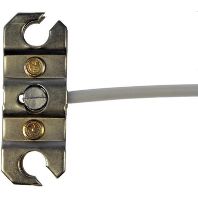 Front Brake Cable by DORMAN/FIRST STOP - C660621 pa3