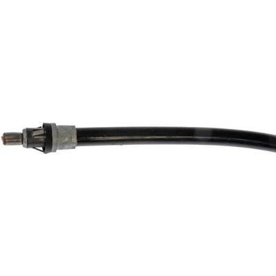 Front Brake Cable by DORMAN/FIRST STOP - C93405 pa3