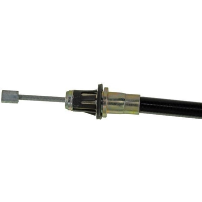 Front Brake Cable by DORMAN/FIRST STOP - C94479 pa1