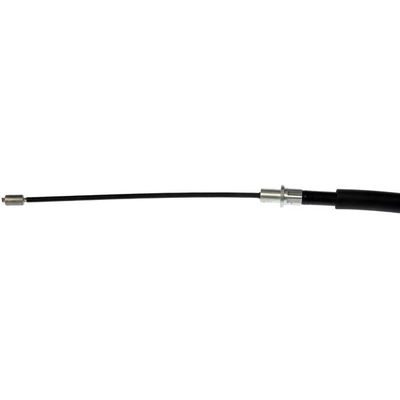 Front Brake Cable by DORMAN/FIRST STOP - C94574 pa1