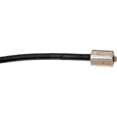 Front Brake Cable by DORMAN (OE SOLUTIONS) - 926-048 pa2