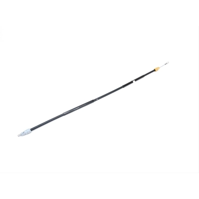 Front Brake Cable by MOPAR - 52124964AE pa1