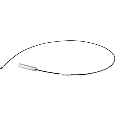 MOTORCRAFT - BRCA176 - Parking Brake Cable pa2