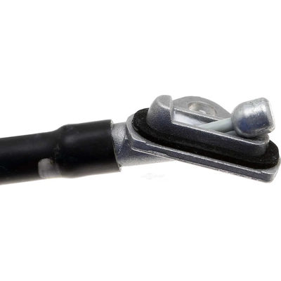 Front Brake Cable by RAYBESTOS - BC97125 pa2
