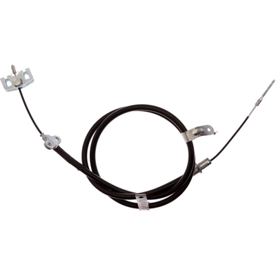 RAYBESTOS - BC97474 - Front Parking Brake Cable pa1