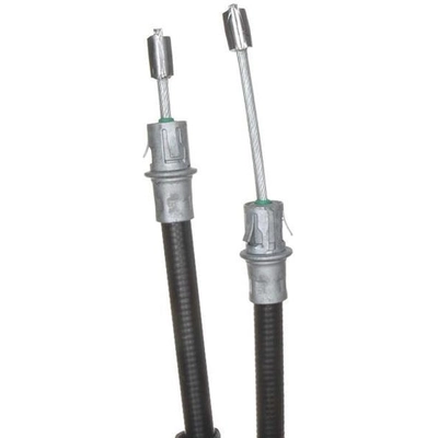 Front Brake Cable by RAYBESTOS - BC94559 pa1