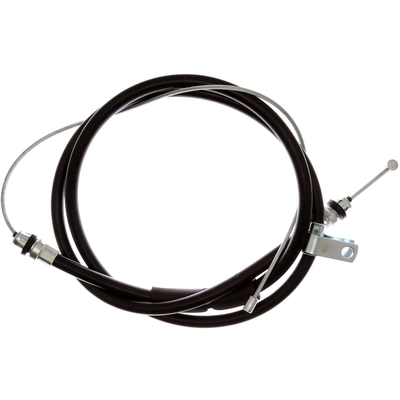 RAYBESTOS - BC97445 - Front Brake Cable pa5