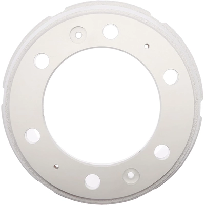ACDELCO - 18B415 - Rear Brake Drum pa1