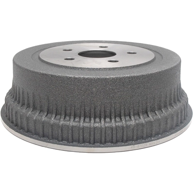 AC DELCO - 18B454 - Brake Rotor pa1