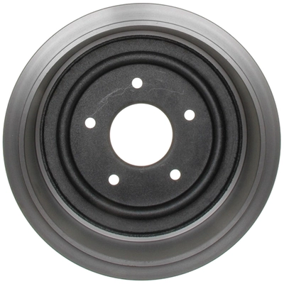 ACDELCO - 18B469 - Front Brake Drum pa3