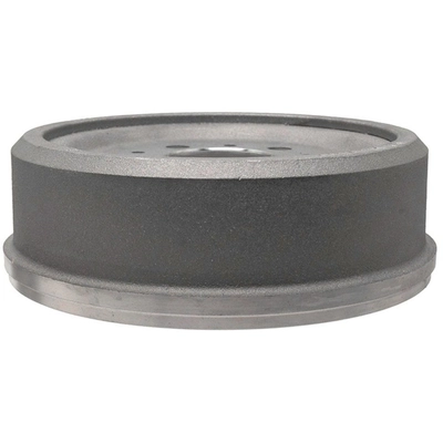 ACDELCO - 18B513 - Front Brake Drum pa2