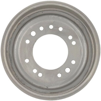 BENDIX GLOBAL - PDR0024 - Brake Drum pa1