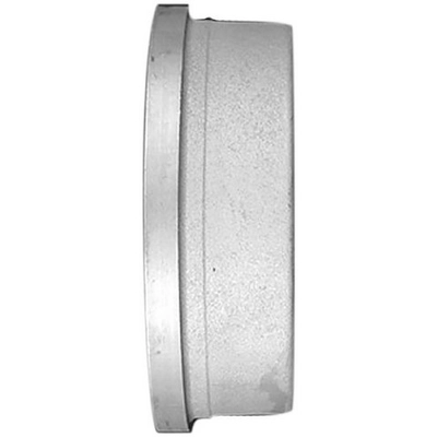 BENDIX GLOBAL - PDR0042 - Brake Drum pa2