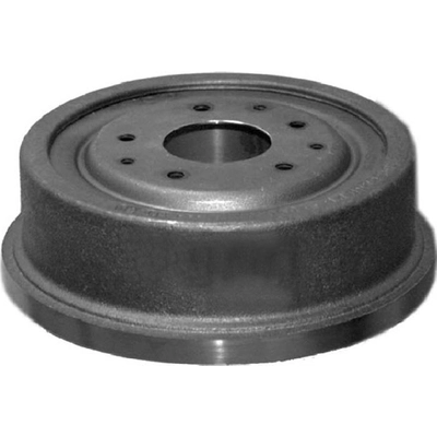 BENDIX GLOBAL - PDR0052 - Brake Drum pa3