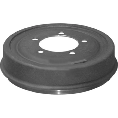 BENDIX GLOBAL - PDR0088 - Brake Drum pa3