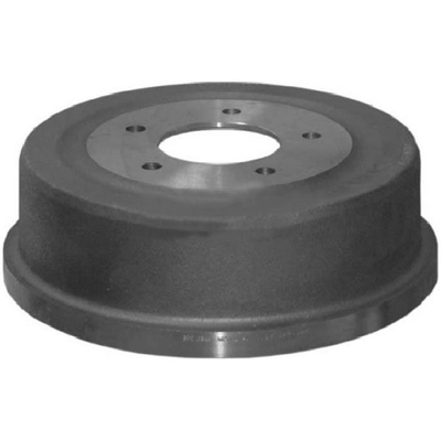 BENDIX GLOBAL - PDR0209 - Brake Drum pa1