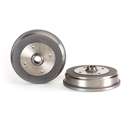 BREMBO - 14.3231.10 - Brake Drum pa1