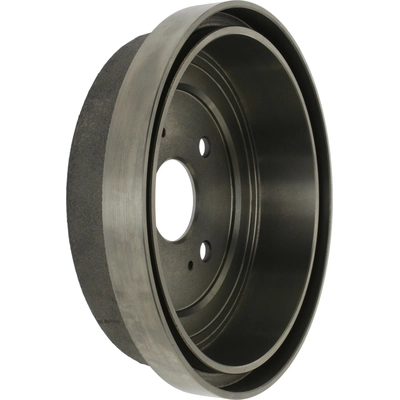 Front Brake Drum by CENTRIC PARTS - 123.44009 pa7