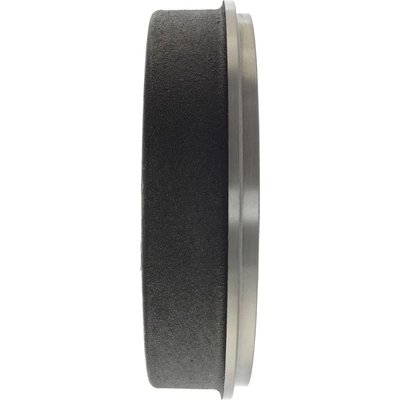 Front Brake Drum by CENTRIC PARTS - 123.66011 pa2