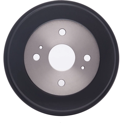 DYNAMIC FRICTION COMPANY - 365-76008 - Drum pa1