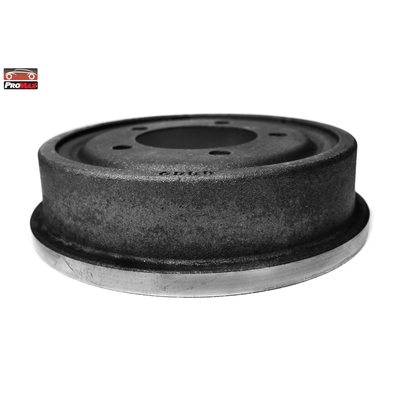 Front Brake Drum by PROMAX - 16-8889 pa1