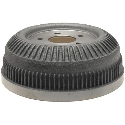 Front Brake Drum by RAYBESTOS - 1944R pa2