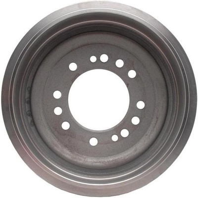 RAYBESTOS - 2618R - Front Brake Drum pa1