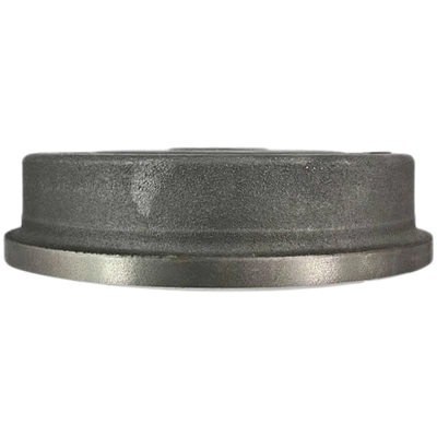 WINHERE BRAKE PARTS - 446040 - Tambour de frein arrière pa1