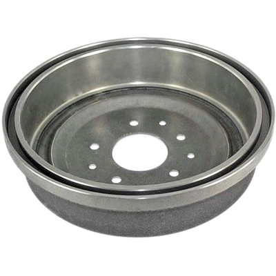 WINHERE BRAKE PARTS - 446040 - Rear Brake Drum pa3