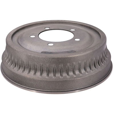 WINHERE BRAKE PARTS - 446099 - Brake Drum pa1