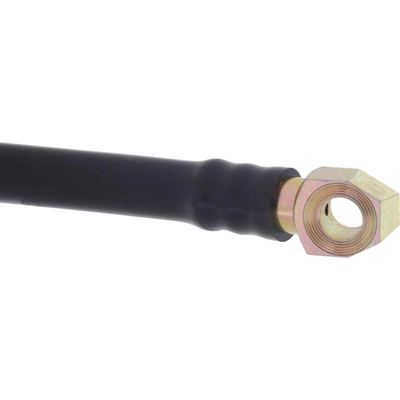 Front Brake Hose by ACDELCO - 18J107 pa2