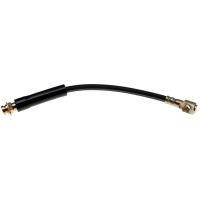 ACDELCO - 18J1271 - Front Brake Hydraulic Hose pa1