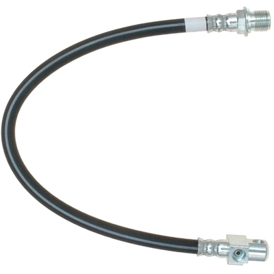 ACDELCO - 18J2064 - Front Hydraulic Brake Hose Assembly pa3