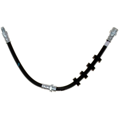 ACDELCO - 18J4552 - Front Brake Hydraulic Hose pa4