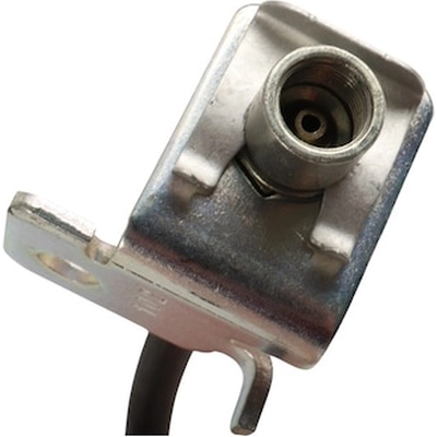 ACDELCO - 86540843 - Brake Hydraulic Hose pa3