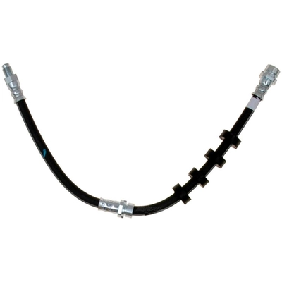 ACDELCO PROFESSIONAL - 18J4552 - Front Brake Hydraulic Hose pa1