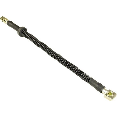 Front Brake Hose by ATE - 330341 pa2