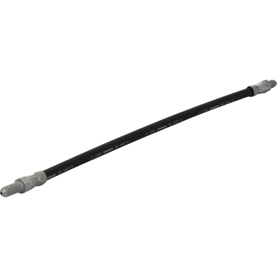 Front Brake Hose by ATE - 330558 pa2