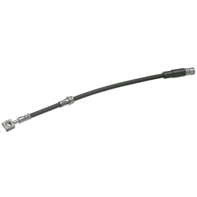 ATE - 331313 - Brake Hose pa1