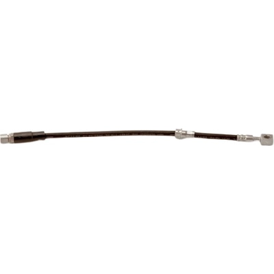 ATE - 331313 - Brake Hose pa6