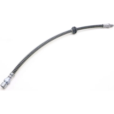 ATE - 331320 - Brake Hose pa2