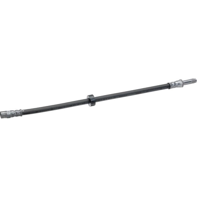 Front Brake Hose by ATE - 331763 pa1