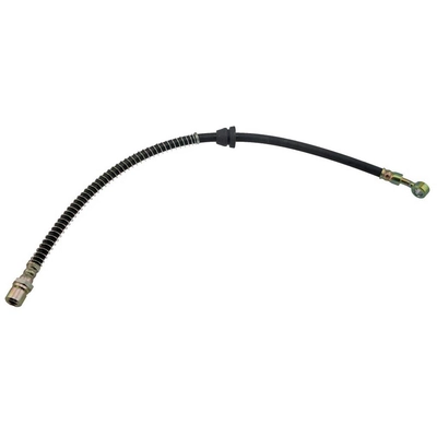 AUTO 7 - 112-0062 - Brake Hydraulic Hose pa1