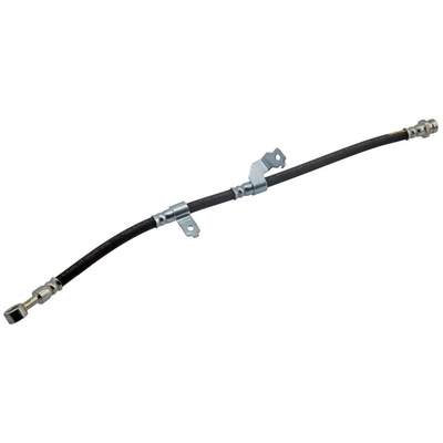 AUTO 7 - 112-0223 - Right Brake Hydraulic Hose pa1