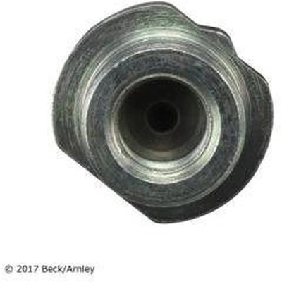 Front Brake Hose by BECK/ARNLEY - 073-1621 pa5