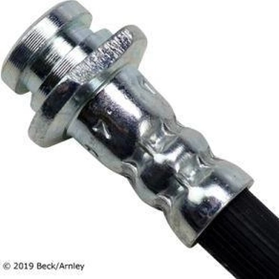 Front Brake Hose by BECK/ARNLEY - 073-1688 pa3