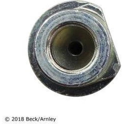 Front Brake Hose by BECK/ARNLEY - 073-1772 pa6